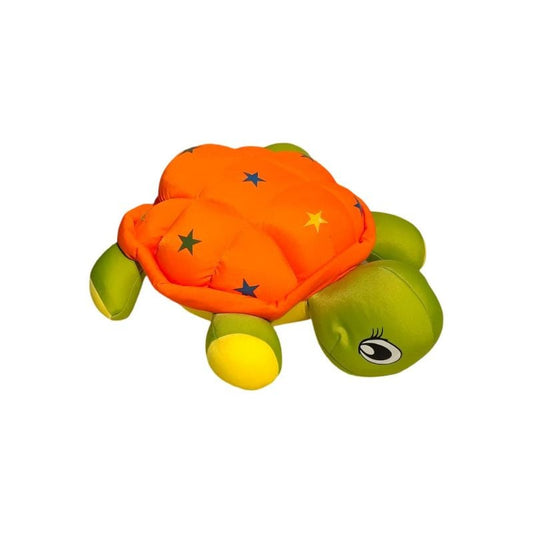 Bean-Turtle 33Cm
