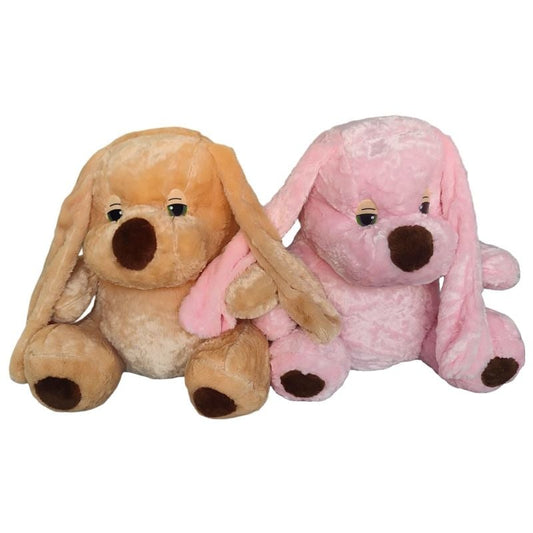Puppy 60Cm