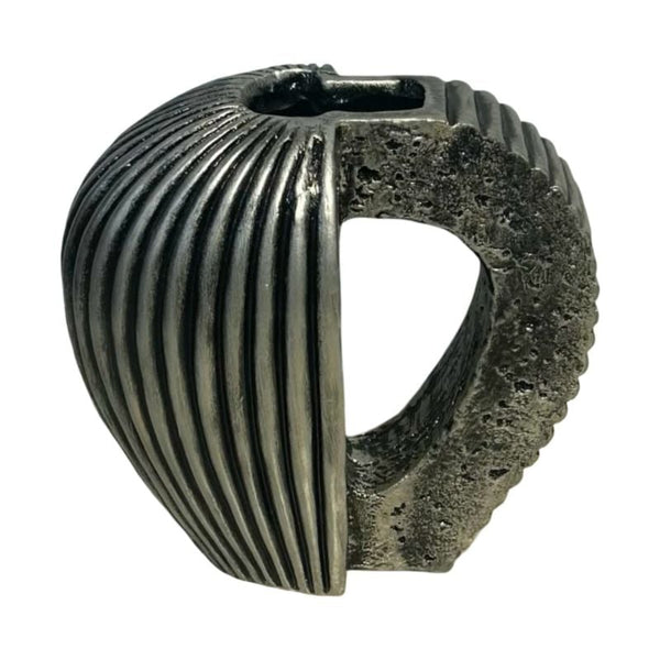 Jug Design Vase