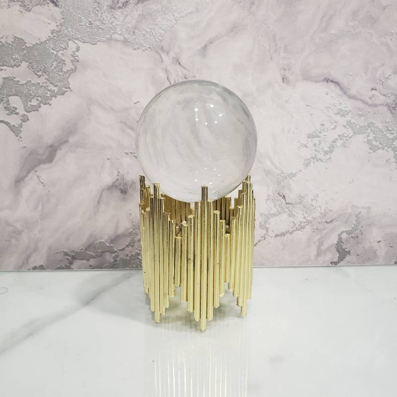 Nordic Ball Decore Small