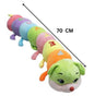 Cater 70cm Stuff Toys