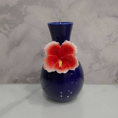 Flower Vase Ceramic M