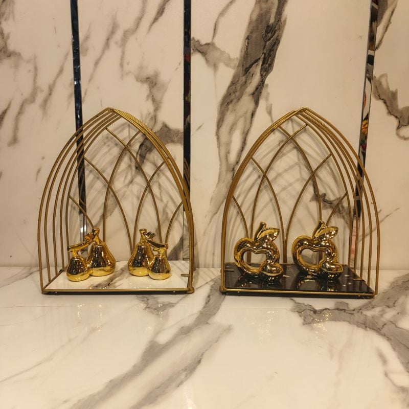 Multiple Accessories Holder 3 {Each Piece}