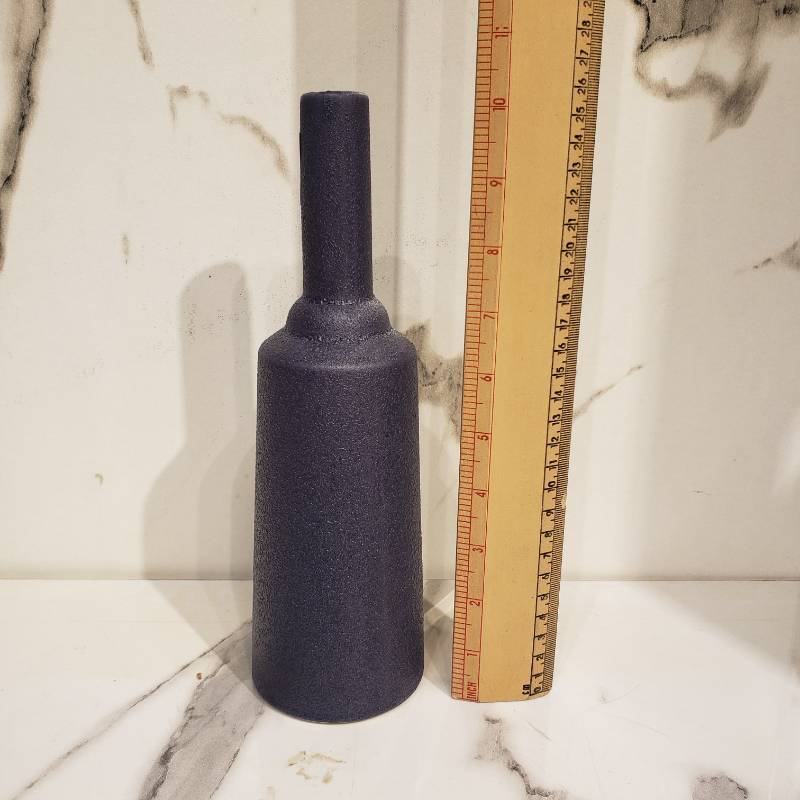 Modern Series Vase 10