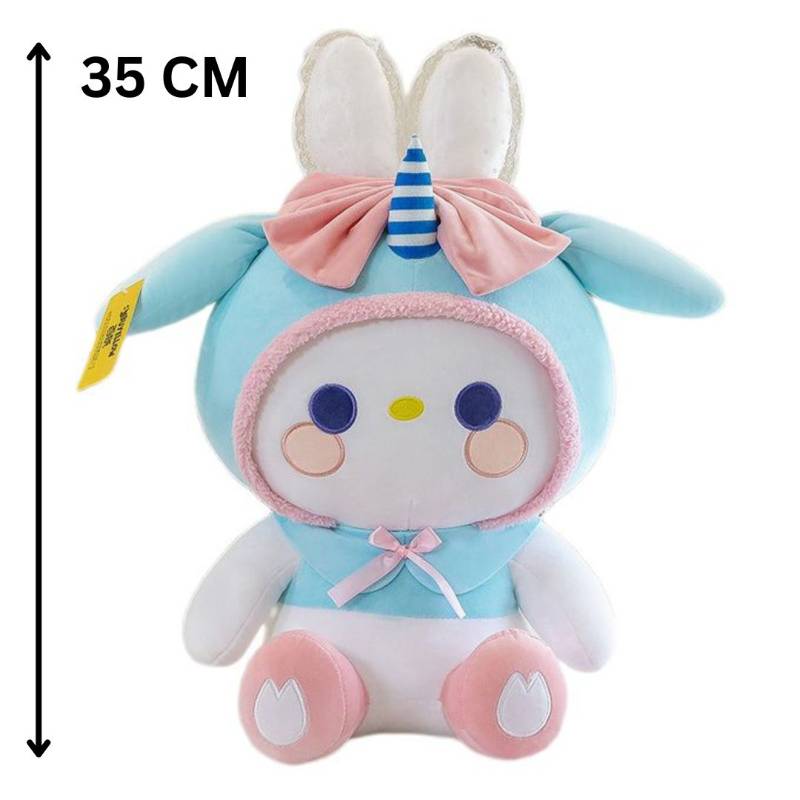 Kittynew 35cm Stuff Toys