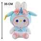 Kittynew 35cm Stuff Toys