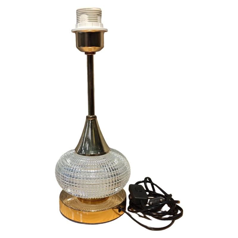 LED & Bulb Dual Function  Lamps {Each Lamp}
