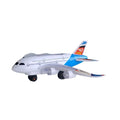 B/O Plane Toy