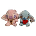 Stitch & Lilo 30Cm {Each Piece}