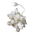 Flower 4.0 Meter Decoration Hangings