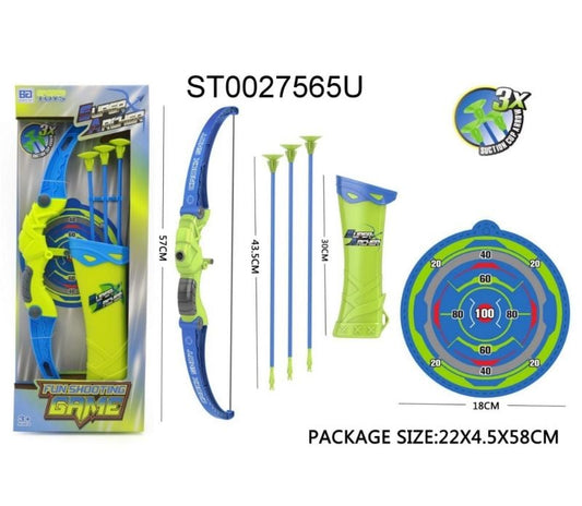 Archery Set1