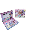 Make Up Set, P.Bx 37