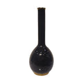 Modern Series Vase 2