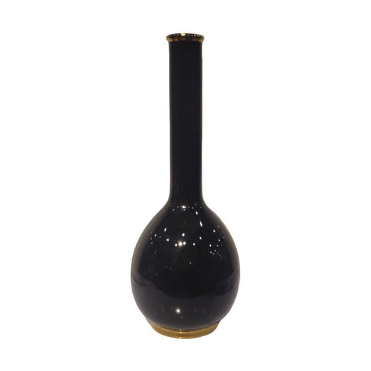 Modern Series Vase 2