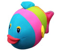 Bean-Fish Multi