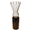 Decoration Cage