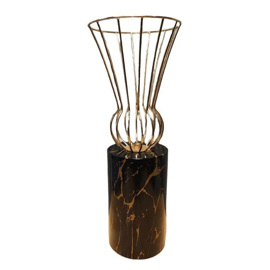 Decoration Cage