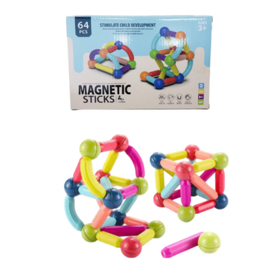 Magnetic-Play-Sticks-64