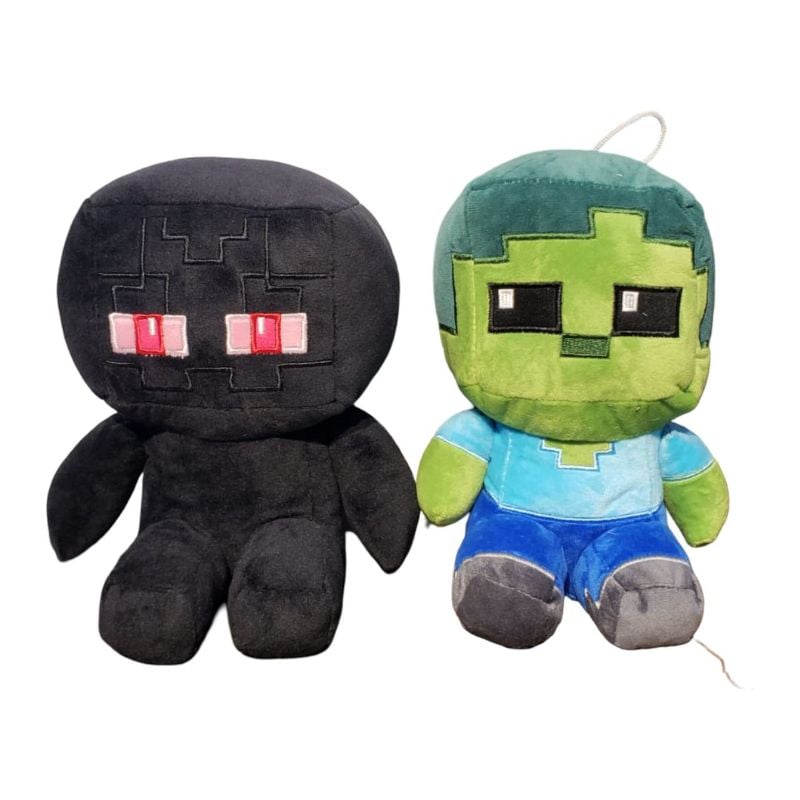 Robolx 25Cm {Each Piece}