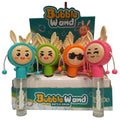 Water Bobble -589