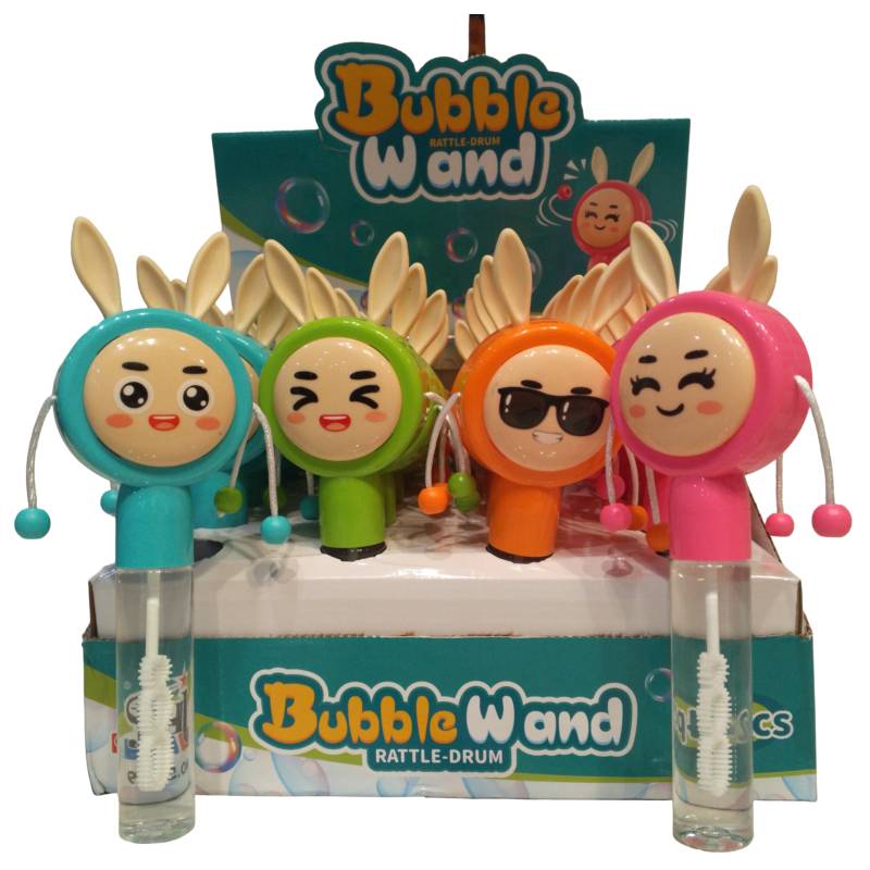 Water Bobble -589