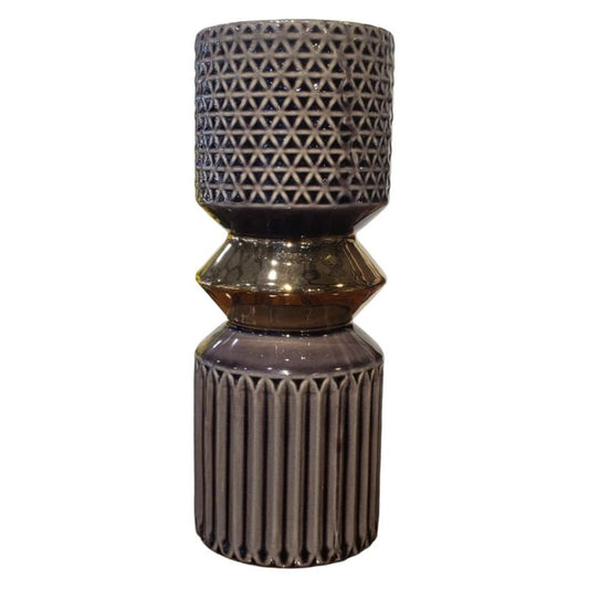 Vase NC 3-7