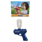 High-Shoot-Water-Gun