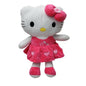 Ig Hello Kitty 40Cm