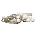 Big Ball Light 4.0 Meter Decoration Hang
