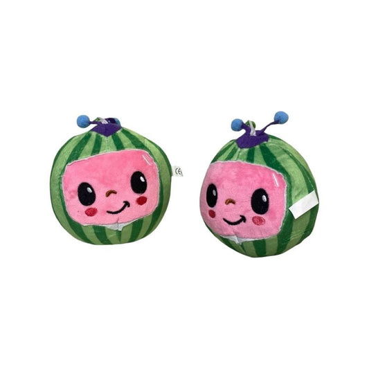 Coco Melon Logo Key Chain {Each Piece}