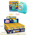 Mini Projector toy For Kids {Each Piece}