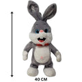 Plush Toy,1 Clr,Opp