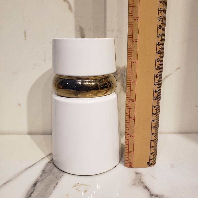 Modern Series Vase 12