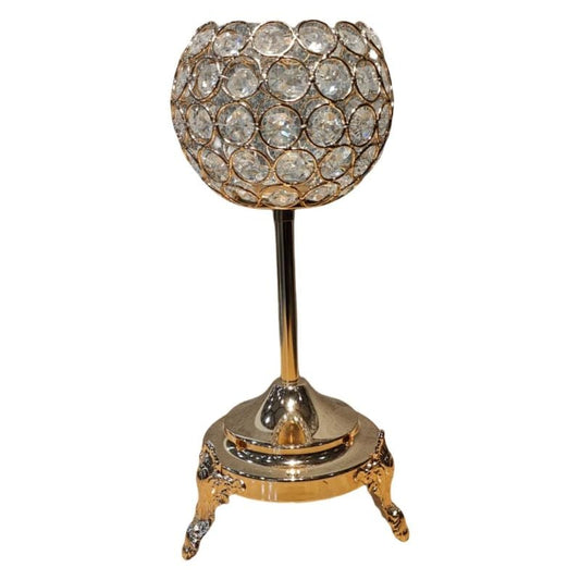New Candle Stand Medium