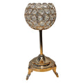New Candle Stand Medium