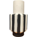Vase Large Size 6