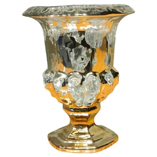 Modern Series Vase 23