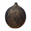Circular Shaped Vase {Medium Size}