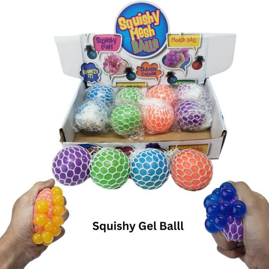 6Cm Ball,12Pcs/Box2