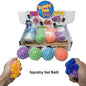 6Cm Ball,12Pcs/Box2