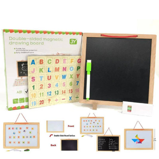 Drawing Board, P.Box1