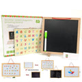 Drawing Board, P.Box1