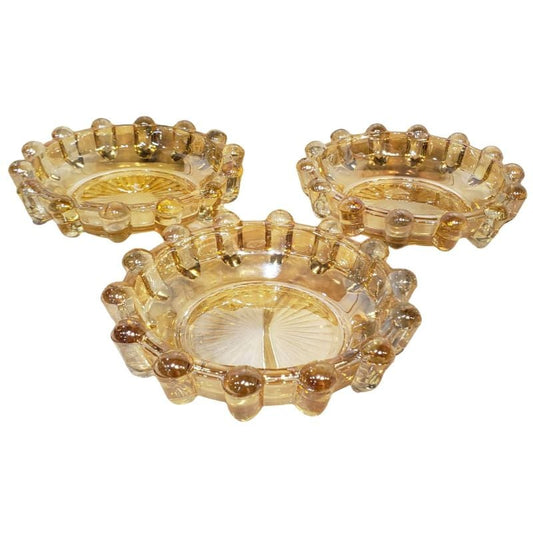 Modern Ashtray {Each Piece}