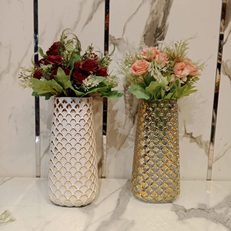 Modern Series Vase 37