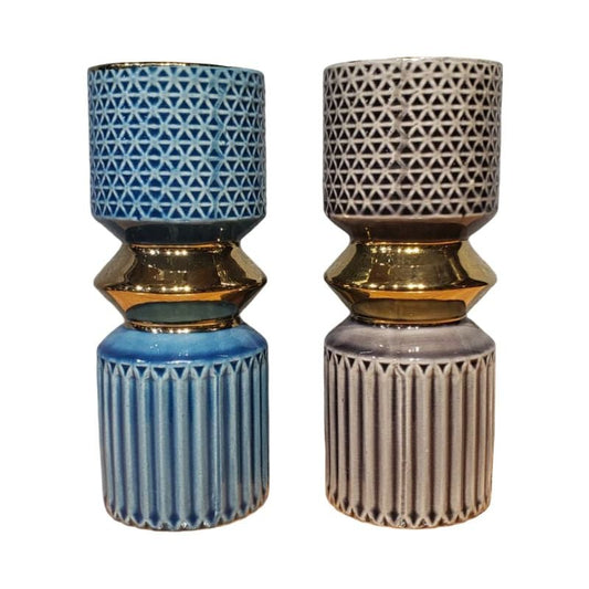 Vase NC 3-6 {Each Piece}