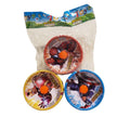 Yoyo 11