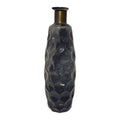 Textured Vase 2