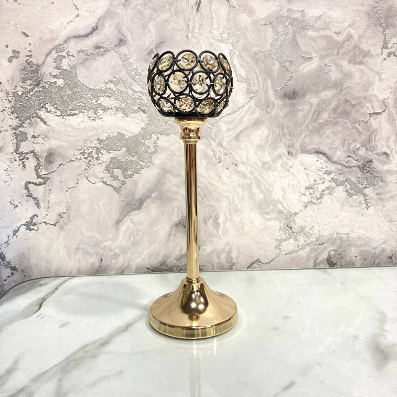 Candle Stand 18