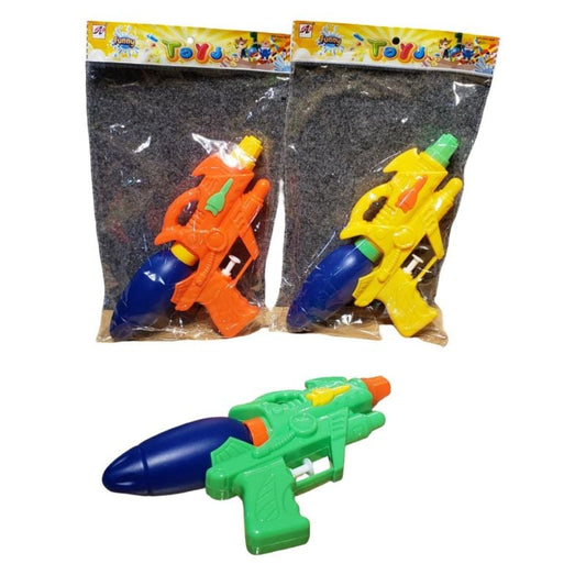 Water Gun 3038