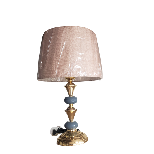 Sidetable Lamp 1